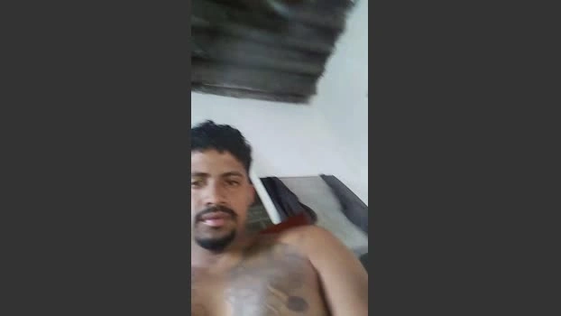 Threem232 Live 27-06-2026 Gay Cam XXX love