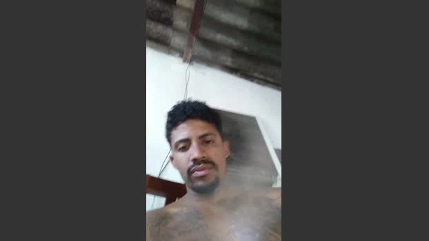 Threem232 Live 27-06-2026 Gay Cam squirt twink