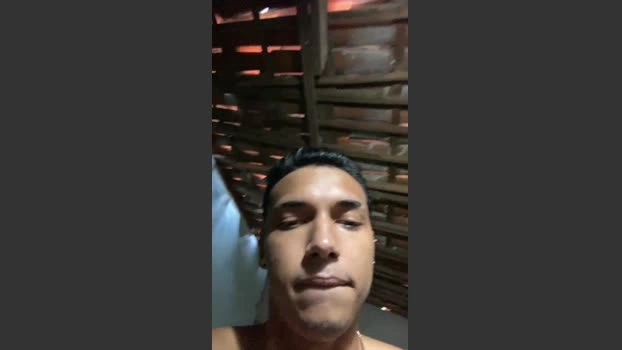 Vini18cm_novin Live 28-06-2026 Gay Cam nasty bj-dildo