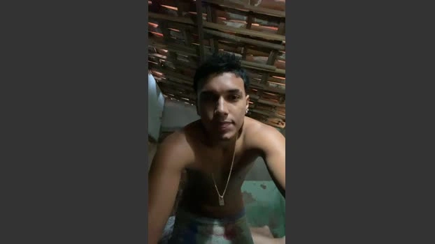Vini18cm_novin Live 28-06-2026 Gay Cam beauty dirty