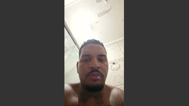Walinh_o Live 28-06-2026 Gay Cam spanking striptease