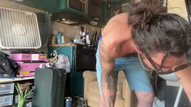 WellHello69 Live 27-06-2026 Gay Cam toy fuckme