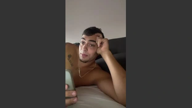 Will38001 Live 27-06-2026 Gay Cam striptease bigtoys