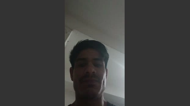 Wolfplayer21 Live 28-06-2026 Gay Cam Show lovense