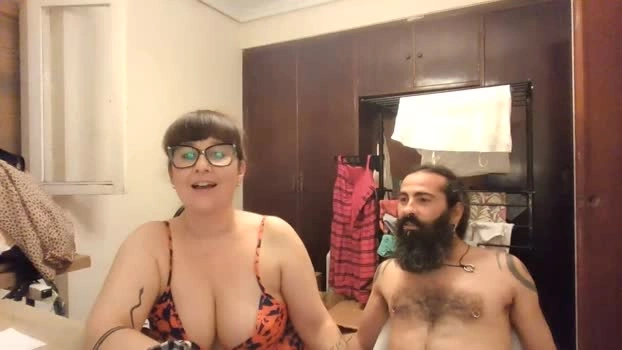 a_nightmare Live 28-06-2026 Gay Cam sexybody fuckher