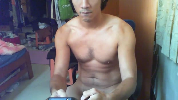 achl Live 28-06-2026 Gay Cam yummy fuckface