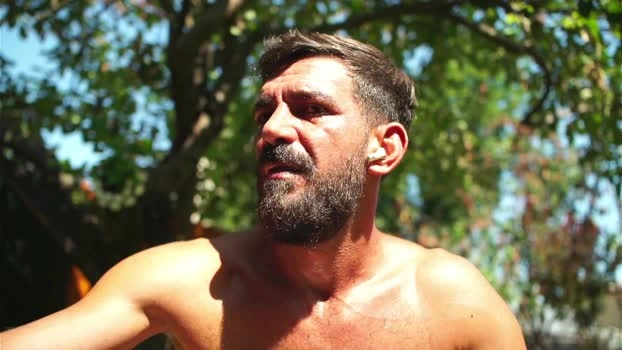 adam_fucks Live 28-06-2026 Gay Cam wank kink
