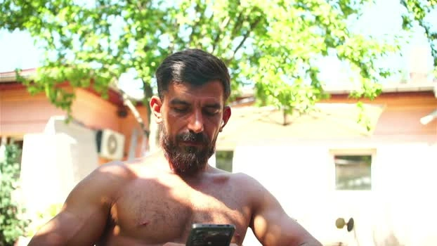 adam_fucks Live 28-06-2026 Gay Cam hardcore analtoy
