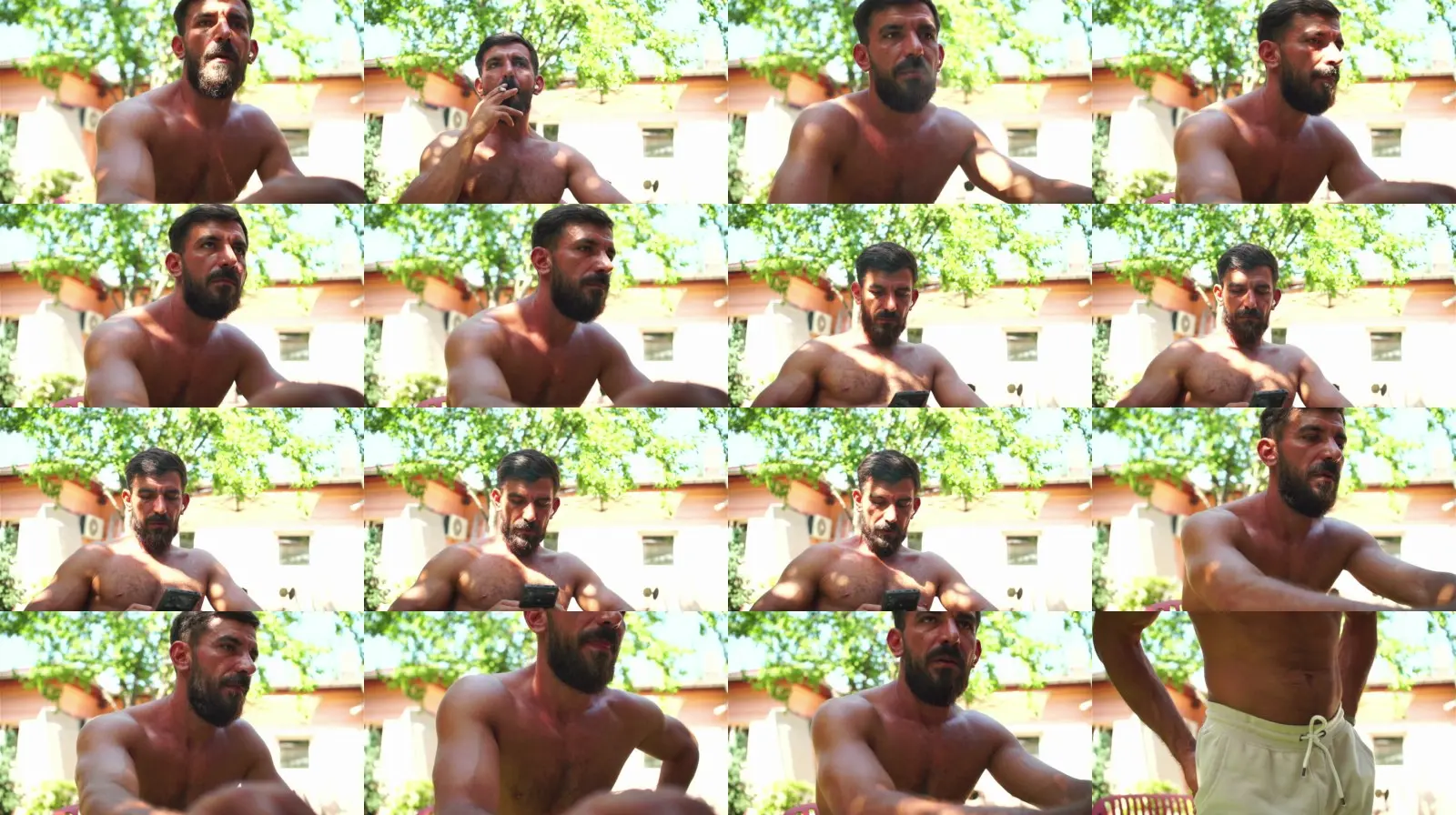 adam_fucks Live 28-06-2026 Gay Cam hardcore analtoy