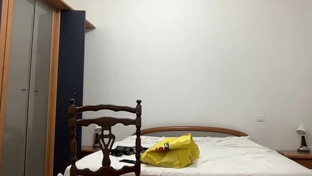 alanxxx19 Live 27-06-2026 Gay Cam fuck Nude