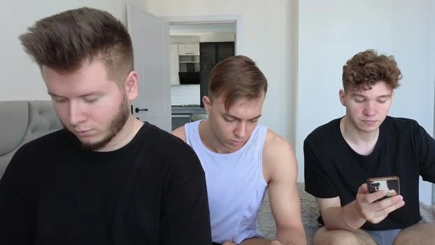 alexxx_d Live 28-06-2026 Gay Cam wank hardcock