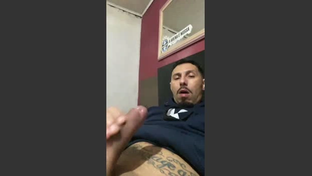 alfaman7 Live 27-06-2026 Gay Cam handsome fingering