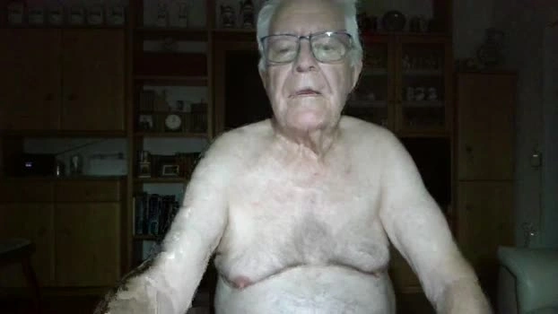 alsle Live 28-06-2026 Gay Cam big kiss