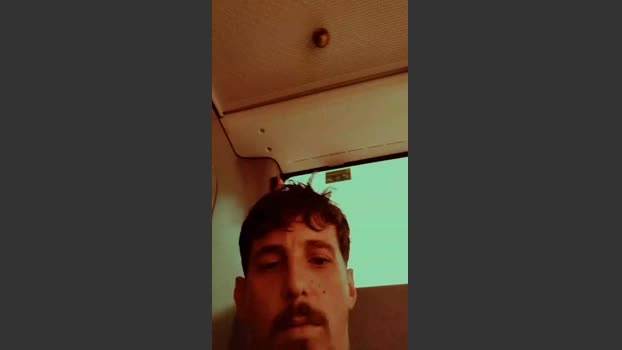 andreax26 Live 28-06-2026 Gay Cam squirt bigcock