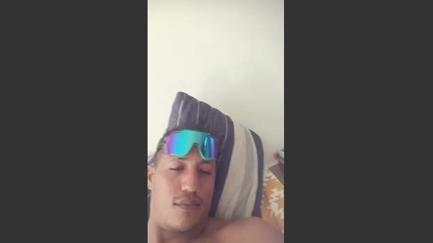 andrix_fun Live 27-06-2026 Gay Cam Porn Nude