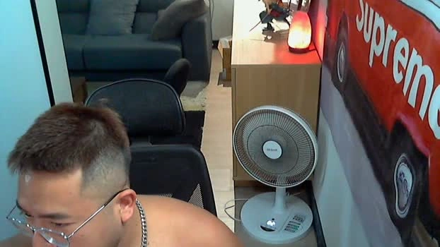 anlin01171 Live 27-06-2026 Gay Cam sexybody fuckface