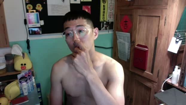 ann3007 Live 27-06-2026 Gay Cam moan ass