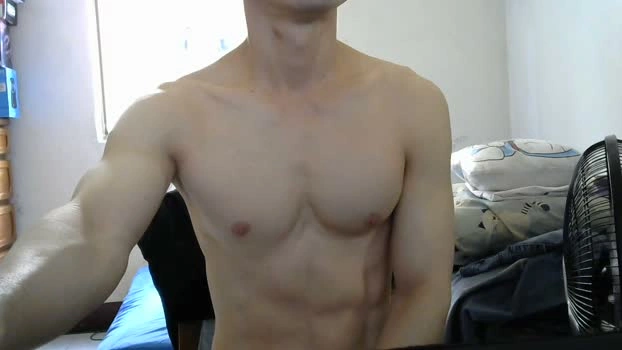 bbq322 Live 28-06-2026 Gay Cam fuckme amateur