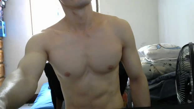 bbq322 Live 28-06-2026 Gay Cam Topless ass