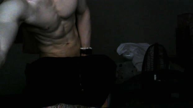 bbq322 Live 28-06-2026 Gay Cam hardcock suckcock