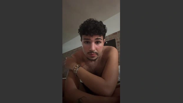 bisexualteddy Live 28-06-2026 Gay Cam prettyface suckshow