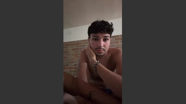 bisexualteddy Live 28-06-2026 Gay Cam fuckhard kinky