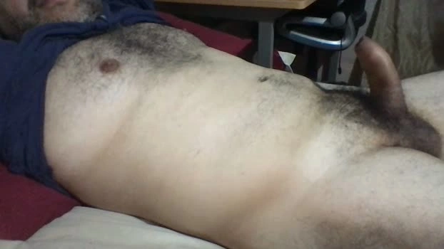 blue_mexxx Live 28-06-2026 Gay Cam Cam twink