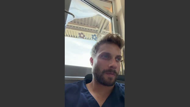 blueeyes839 Live 27-06-2026 Gay Cam fuckme kink
