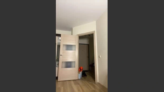 bravo_maestro Live 27-06-2026 Gay Cam Gay Porn