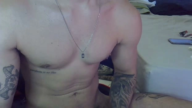 brazilianjapa2 Live 27-06-2026 Gay Cam strip bigcock