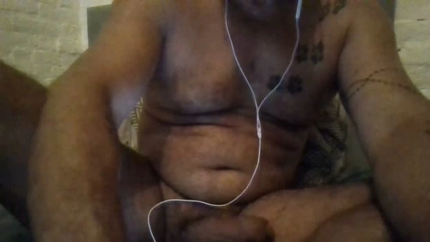 brunodsungao Live 28-06-2026 Gay Cam oral hard