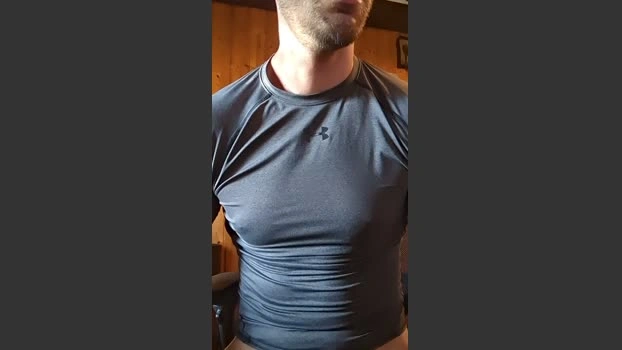 calvinmale___ Live 28-06-2026 Gay Cam beauty twink