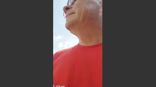 camaddictedk Live 28-06-2026 Gay Cam kinky harddick