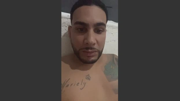 casalsexyhot22 Live 28-06-2026 Gay Cam deep kinky