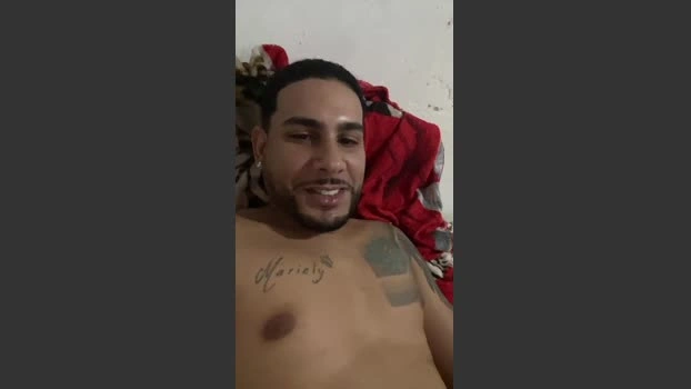 casalsexyhot22 Live 28-06-2026 Gay Cam nude dirty