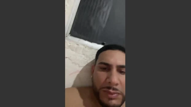casalsexyhot22 Live 28-06-2026 Gay Cam amateur deep