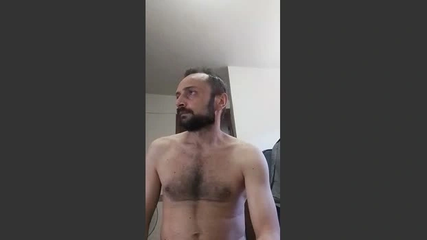 casertaxxx Live 28-06-2026 Gay Cam big kissing