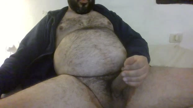 changeofplan Live 27-06-2026 Gay Cam Recorded spank