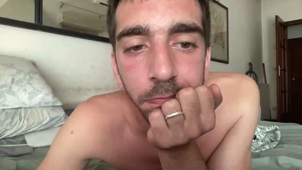 chri963 Live 28-06-2026 Gay Cam spank nasty