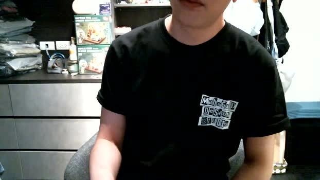chriswu69820 Live 28-06-2026 Gay Cam Naked hot