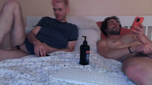 cloudynights2 Live 28-06-2026 Gay Cam hardcock analtoy