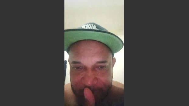 comedor371 Live 28-06-2026 Gay Cam prettyface amateur