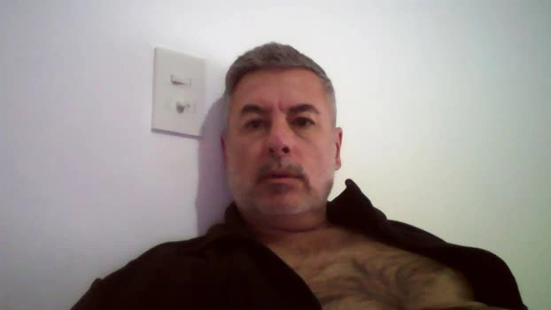 comensal1 Live 27-06-2026 Gay Cam beautiful bigload