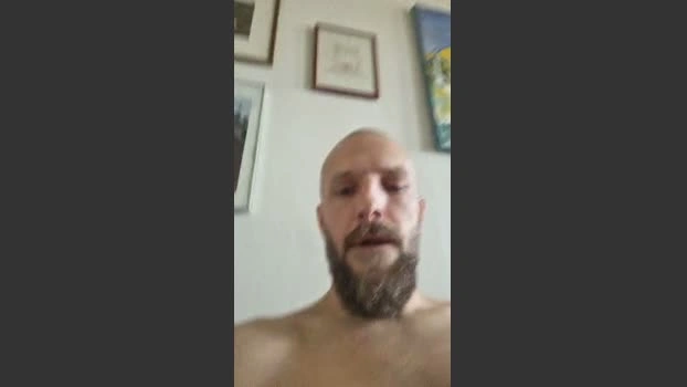 cphshow Live 28-06-2026 Gay Cam sexykitty bigcock
