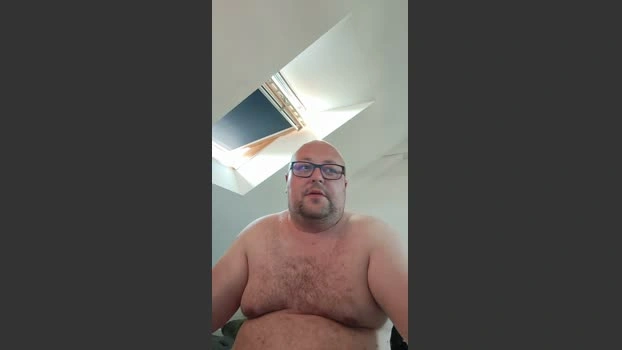 cyriloup4 Live 27-06-2026 Gay Cam Nude nasty