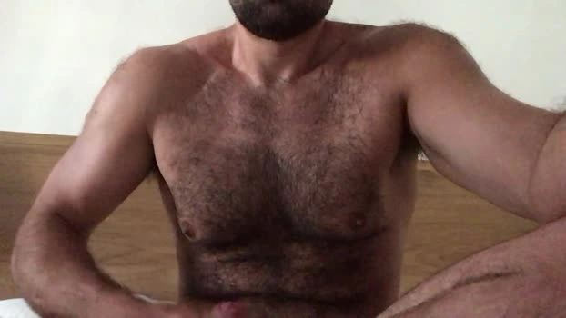 da_Benji_ Live 28-06-2026 Gay Cam skinny gay
