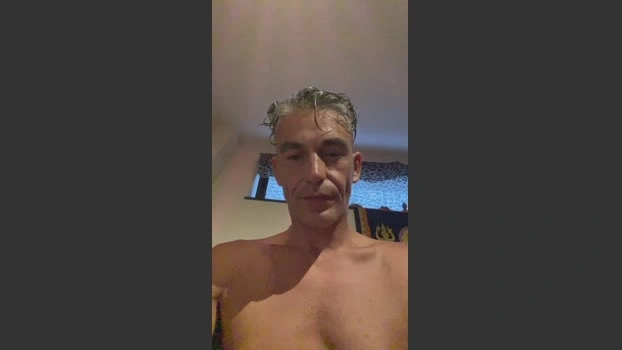 daddyblueballs Live 27-06-2026 Gay Cam amateur fuckme