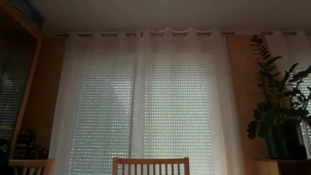 daniel6303 Live 28-06-2026 Gay Cam Naked spanking
