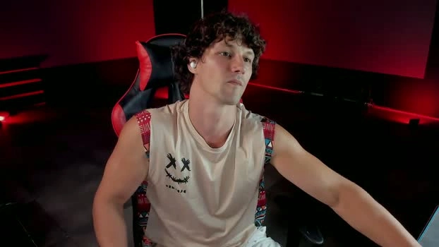 dirty_pothos Live 27-06-2026 Gay Cam big moan