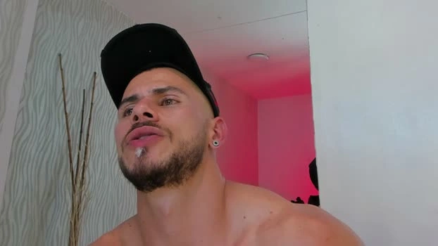 dylan_jacobx Live 27-06-2026 Gay Cam sexyfeet twink